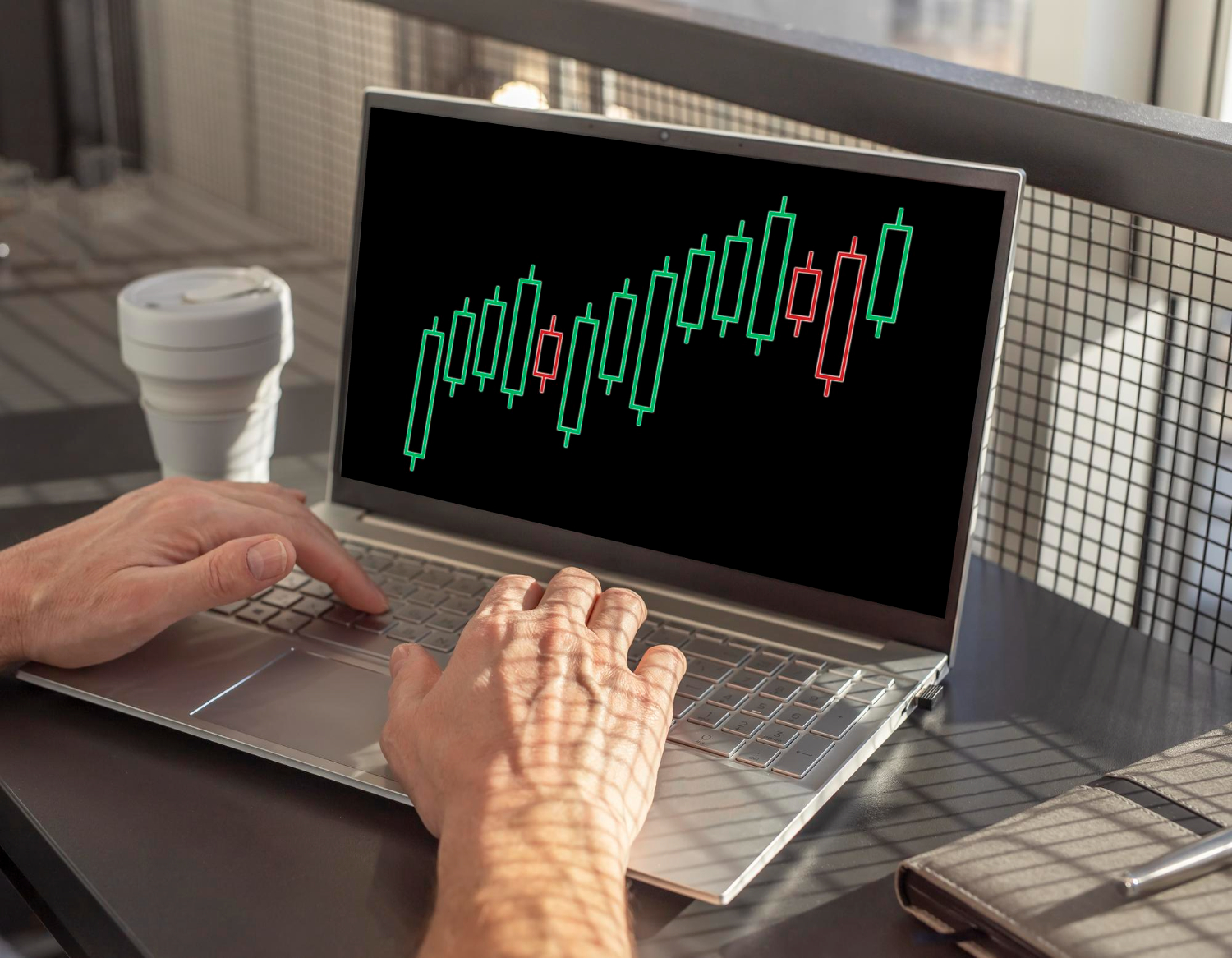 How MetaTrader 5 Fits the Needs of Indian Traders post thumbnail image